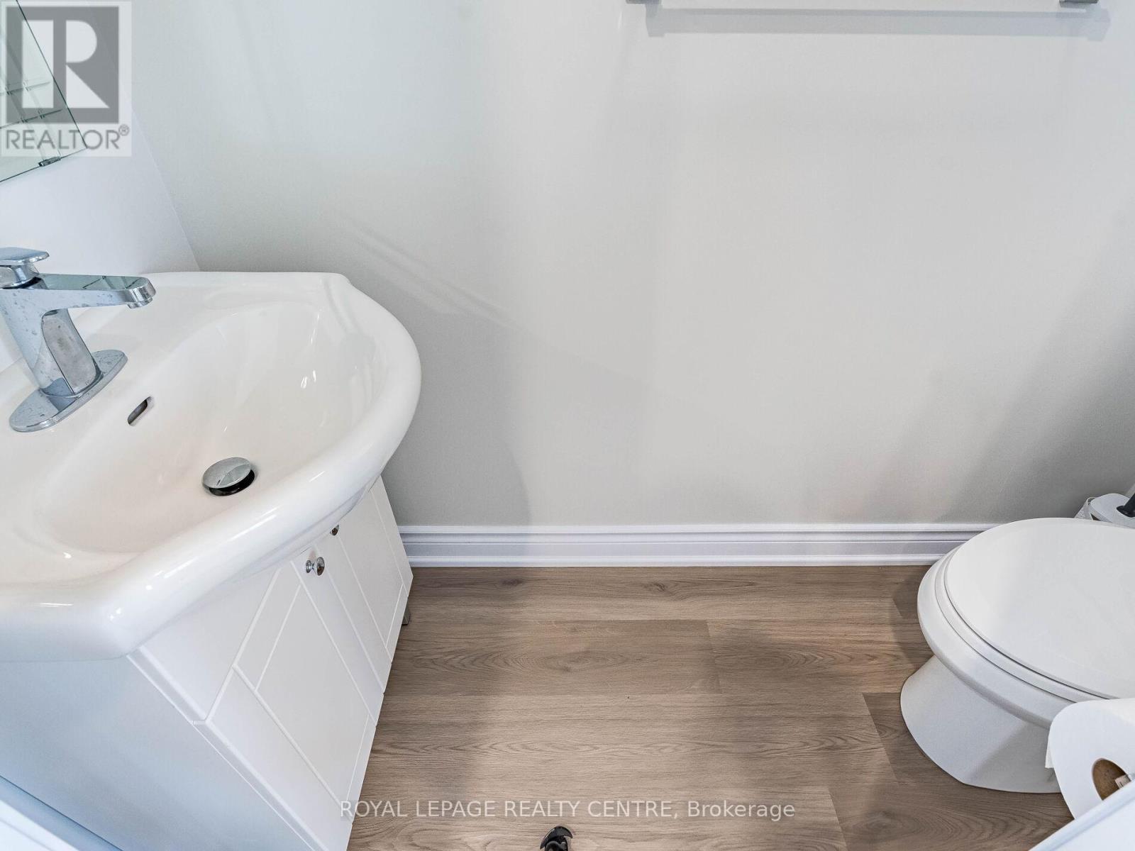 62 - 455 Apache Court, Mississauga, Ontario  L4Z 3W8 - Photo 23 - W12579800