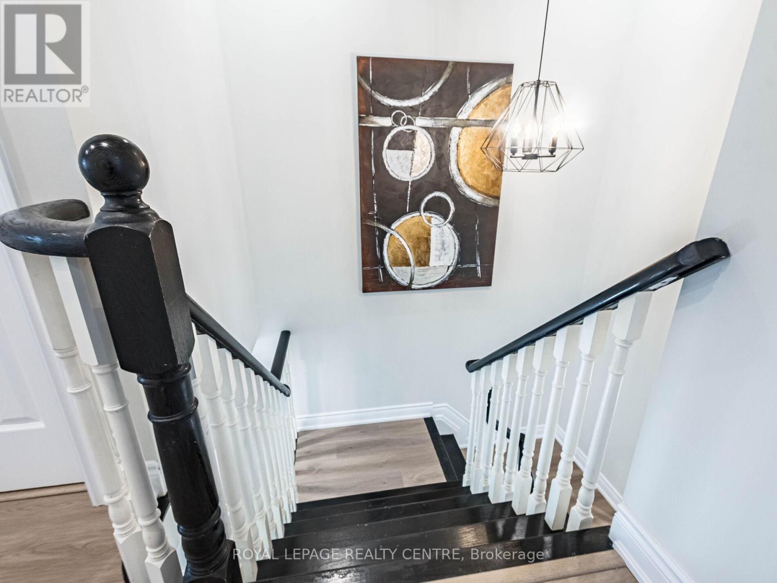 62 - 455 Apache Court, Mississauga, Ontario  L4Z 3W8 - Photo 24 - W12579800