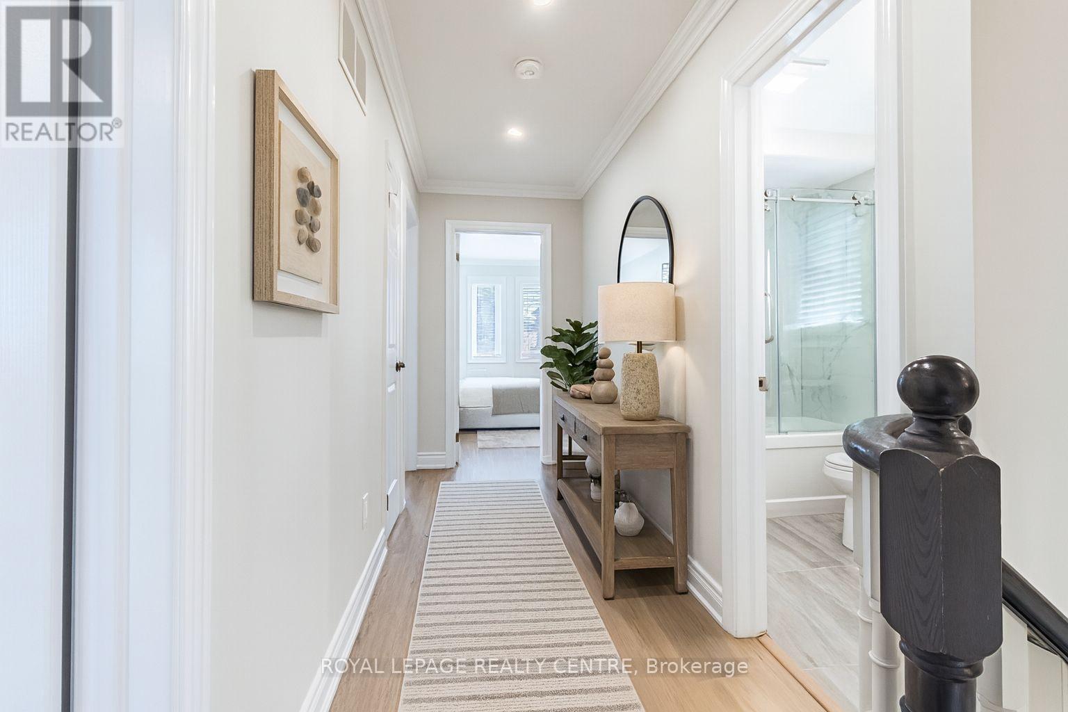 62 - 455 Apache Court, Mississauga, Ontario  L4Z 3W8 - Photo 25 - W12579800