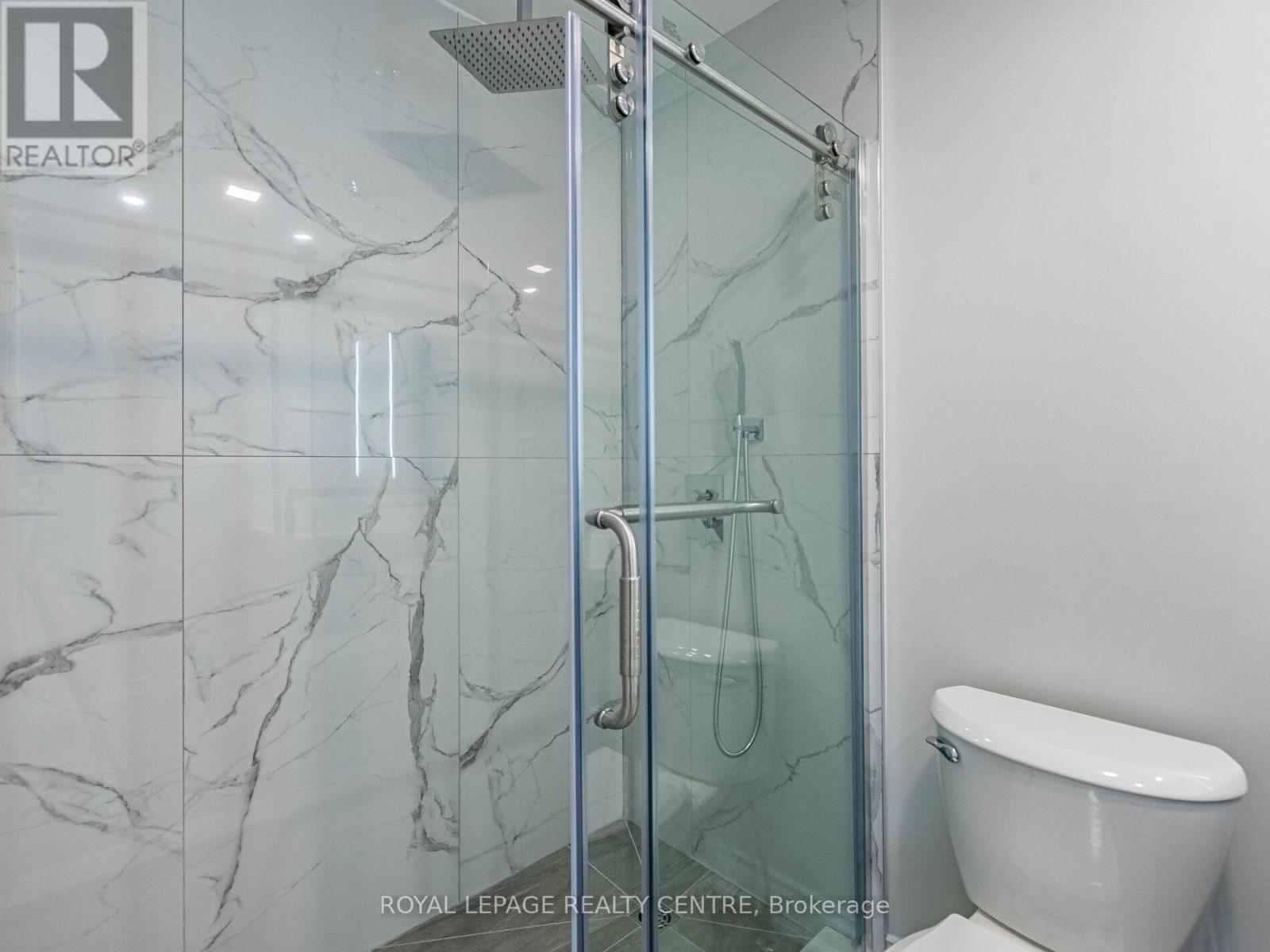 62 - 455 Apache Court, Mississauga, Ontario  L4Z 3W8 - Photo 31 - W12579800