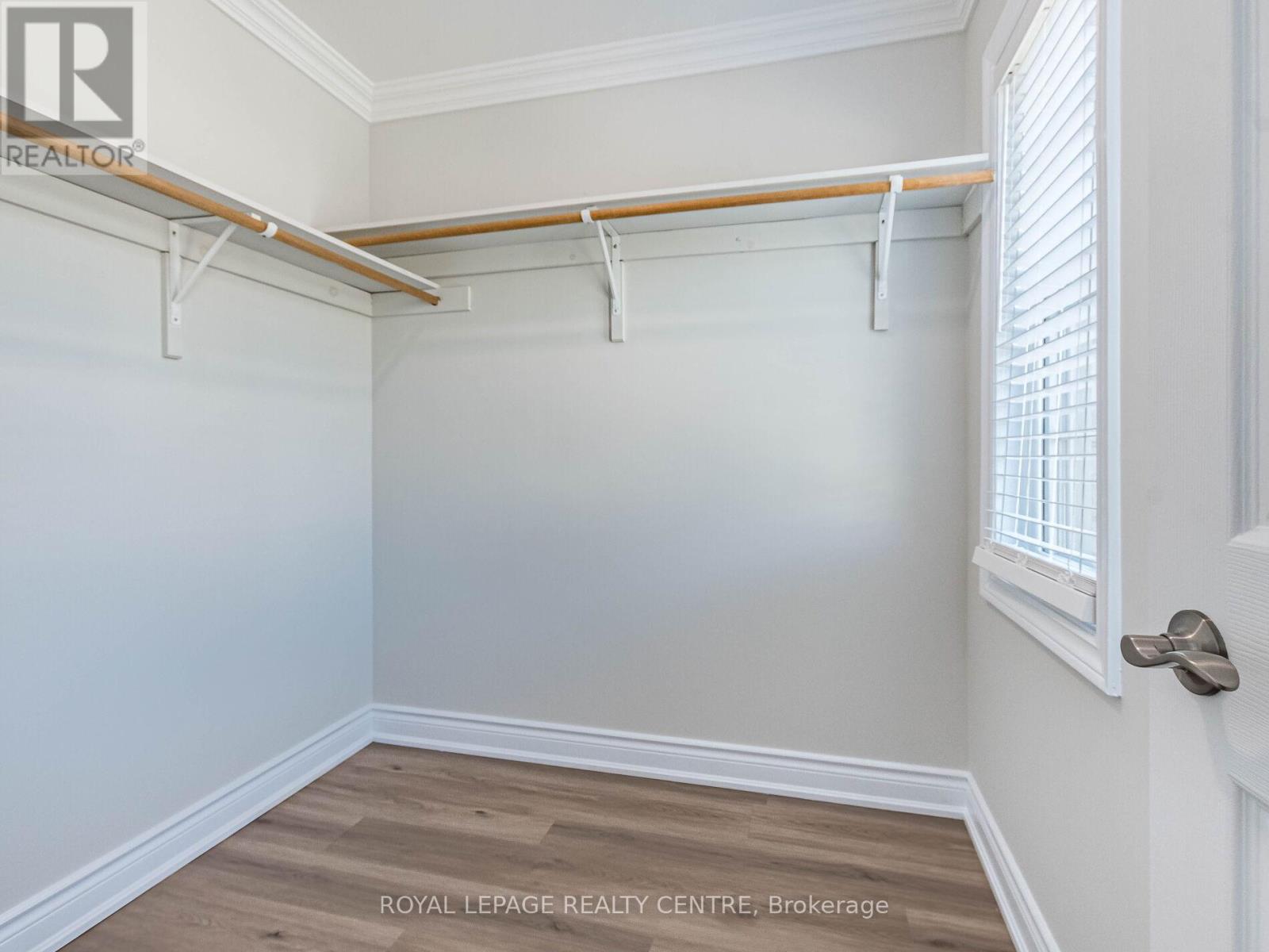 62 - 455 Apache Court, Mississauga, Ontario  L4Z 3W8 - Photo 32 - W12579800