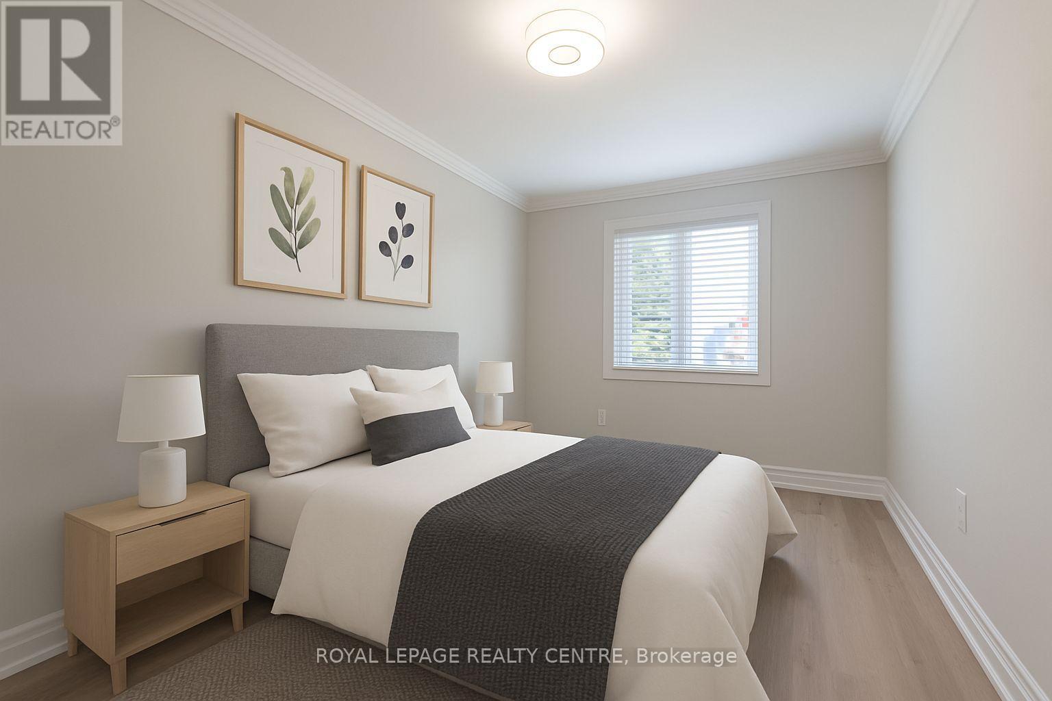 62 - 455 Apache Court, Mississauga, Ontario  L4Z 3W8 - Photo 33 - W12579800