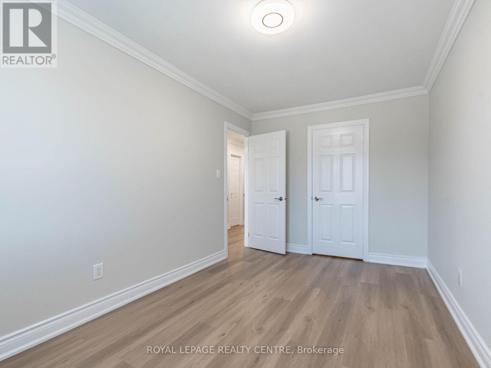 62 - 455 Apache Court, Mississauga, Ontario  L4Z 3W8 - Photo 35 - W12579800