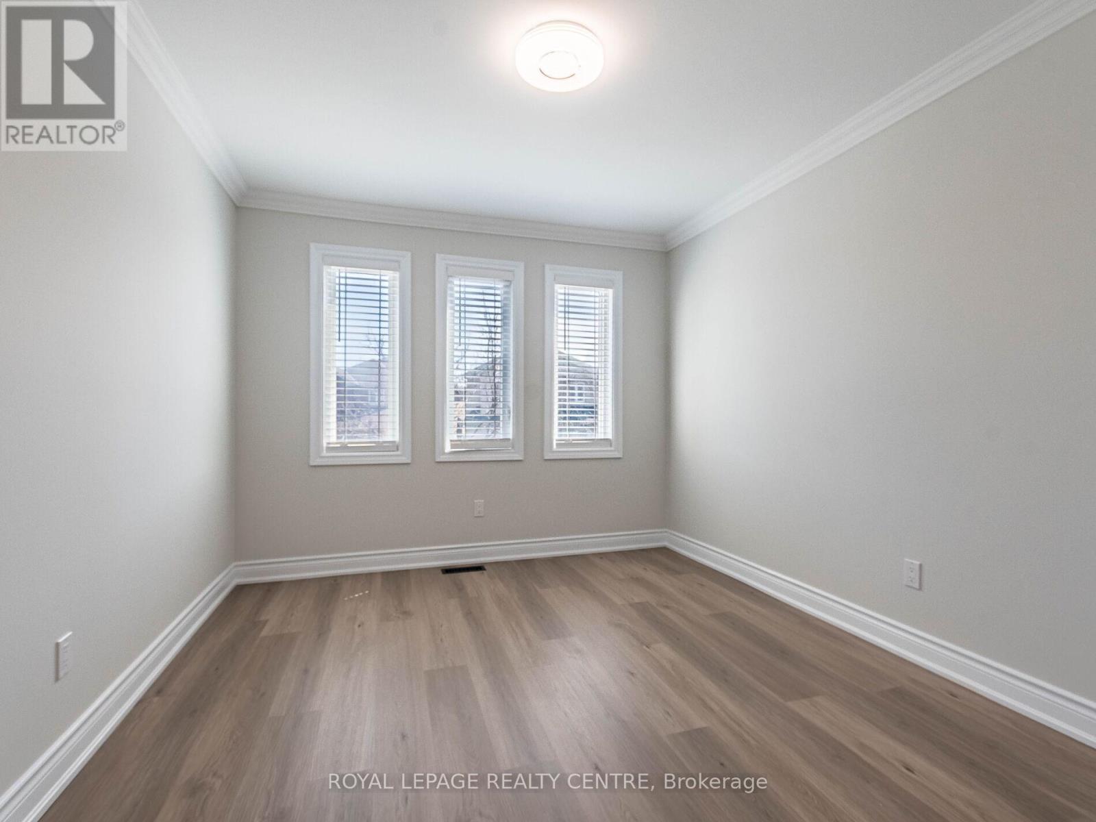 62 - 455 Apache Court, Mississauga, Ontario  L4Z 3W8 - Photo 37 - W12579800