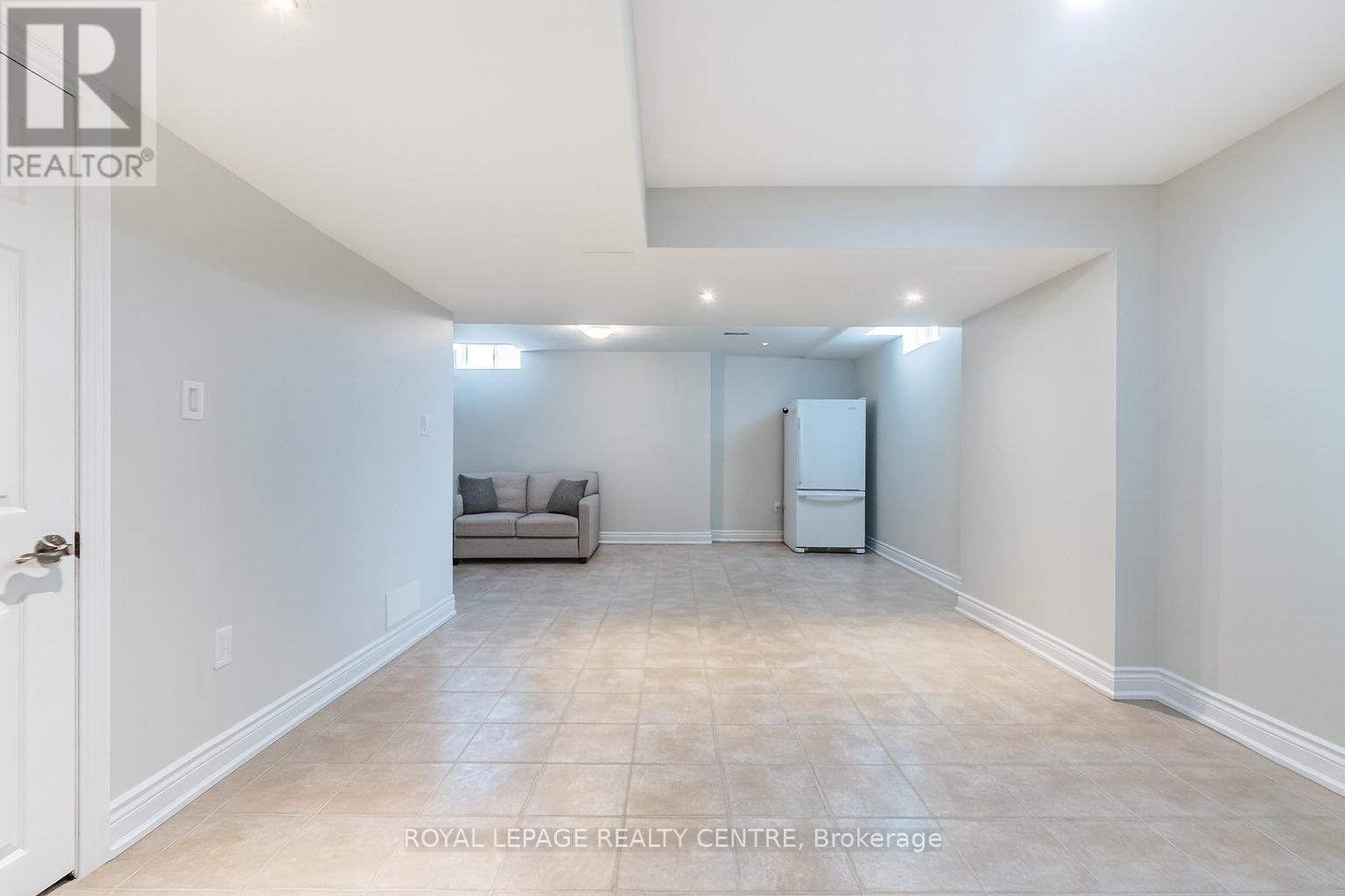 62 - 455 Apache Court, Mississauga, Ontario  L4Z 3W8 - Photo 40 - W12579800