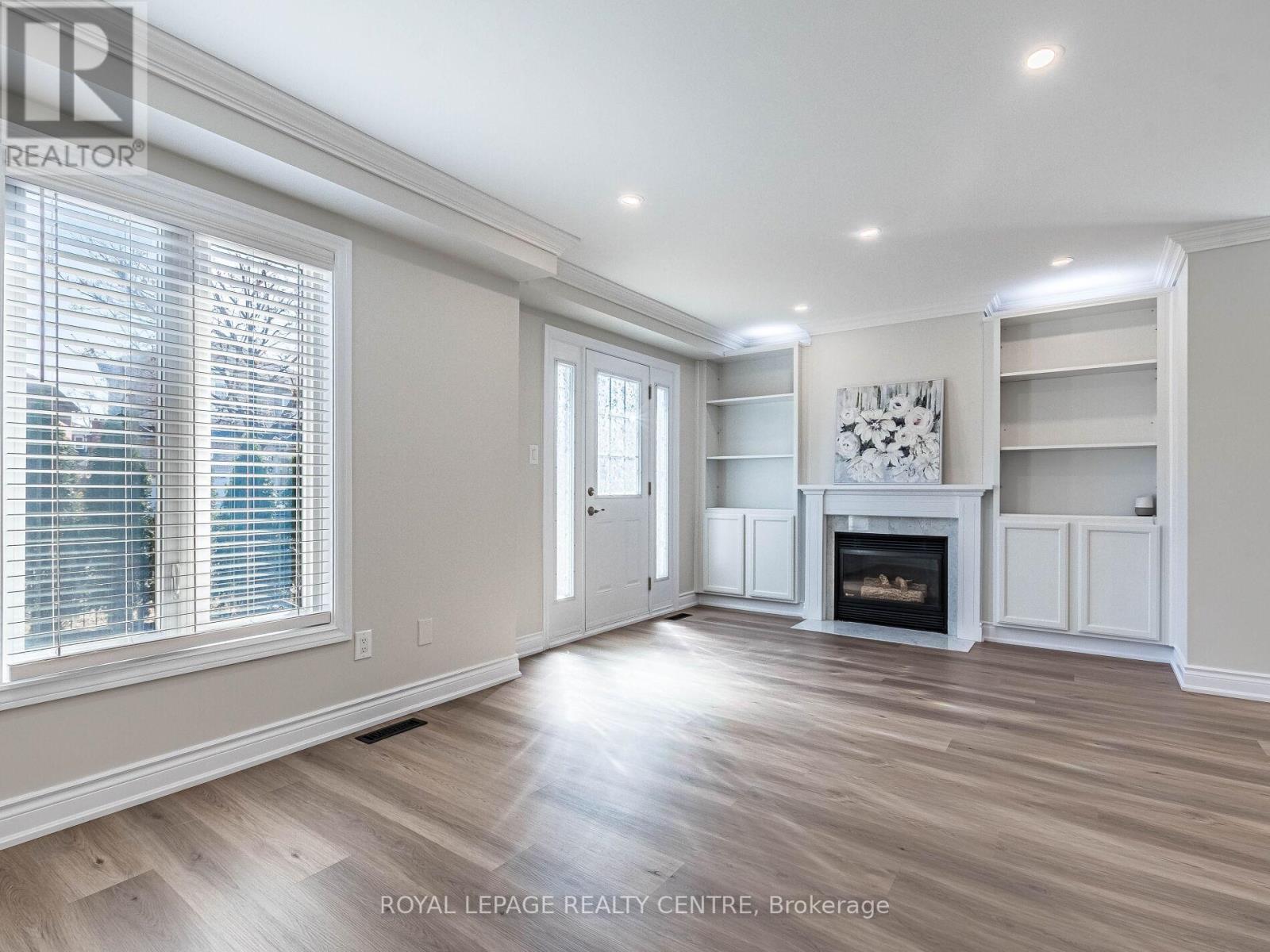 62 - 455 Apache Court, Mississauga, Ontario  L4Z 3W8 - Photo 7 - W12579800