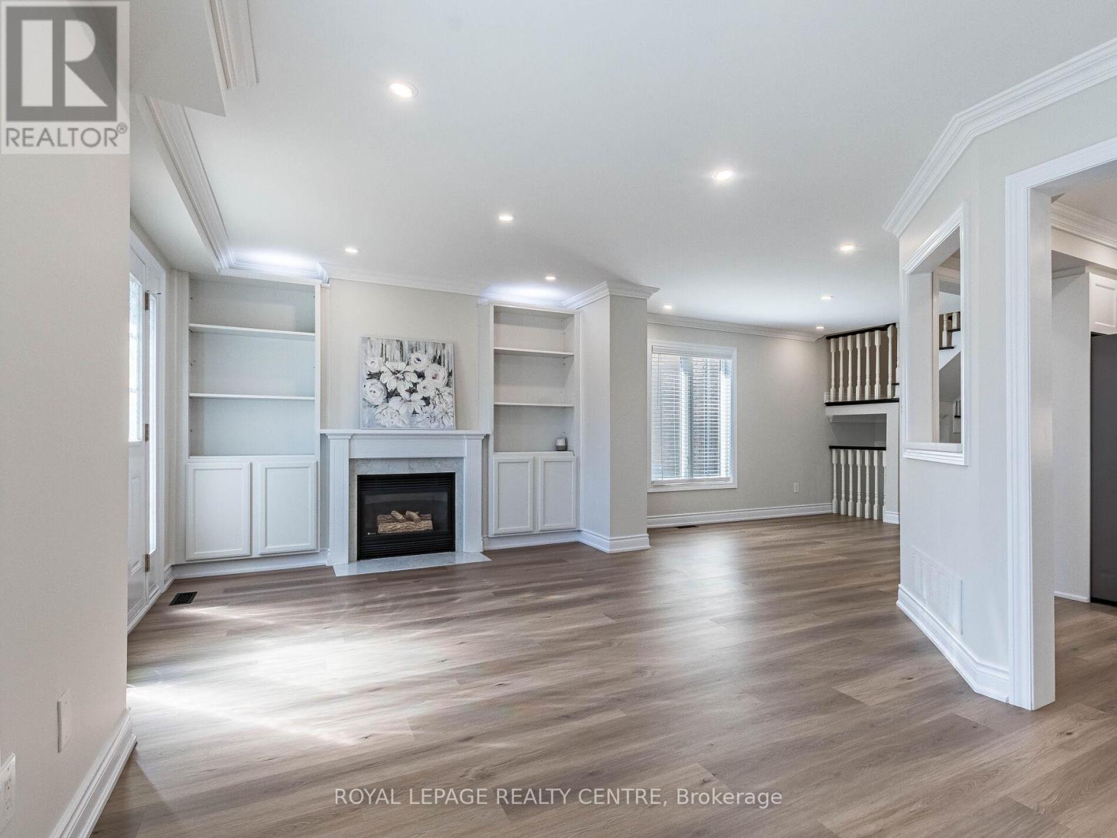 62 - 455 Apache Court, Mississauga, Ontario  L4Z 3W8 - Photo 8 - W12579800