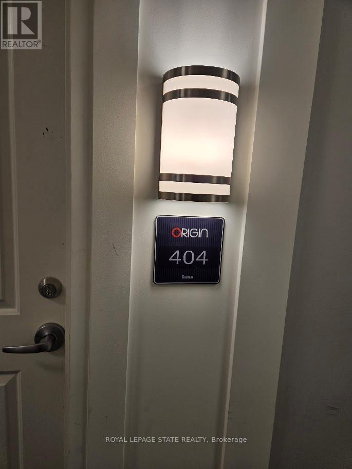 404 - 650 Sauve Street, Milton, Ontario L9T 9A8 - Photo 6 - W12579818