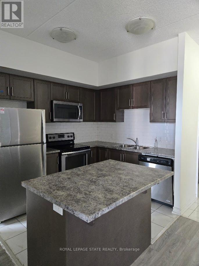 404 - 650 Sauve Street, Milton, Ontario L9T 9A8 - Photo 9 - W12579818