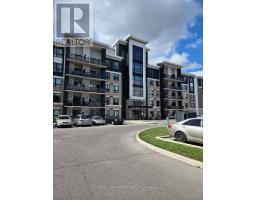 404 - 650 SAUVE STREET