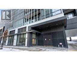 2308 - 395 Square One Drive, Mississauga (City Centre), Ca