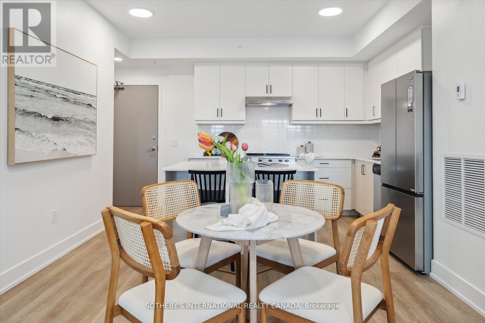 306 - 19b West Street N, Kawartha Lakes, Ontario K0M 1N0 - Photo 28 - X12494076