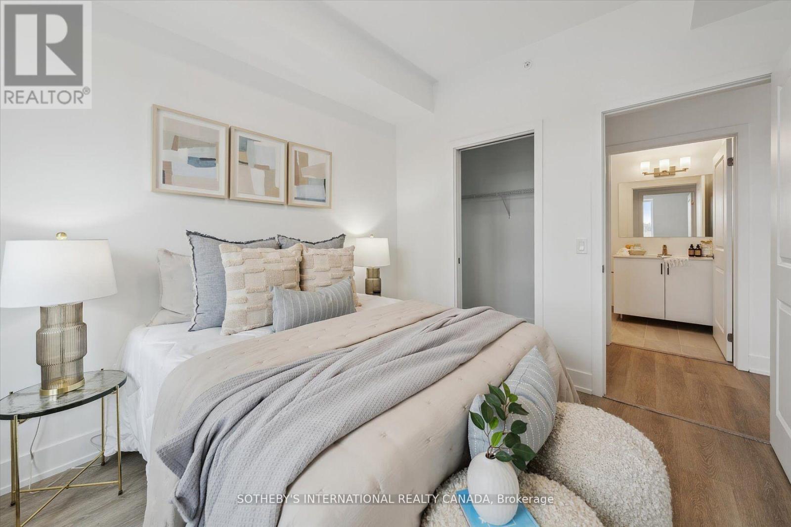 306 - 19b West Street N, Kawartha Lakes, Ontario K0M 1N0 - Photo 20 - X12494076