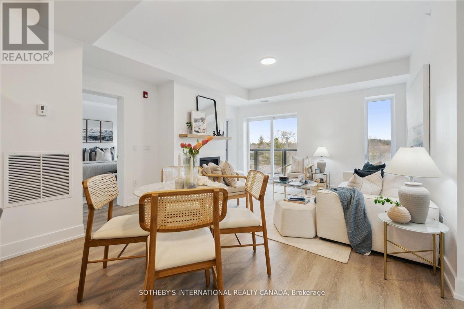 306 - 19b West Street N, Kawartha Lakes, Ontario K0M 1N0 - Photo 30 - X12494076