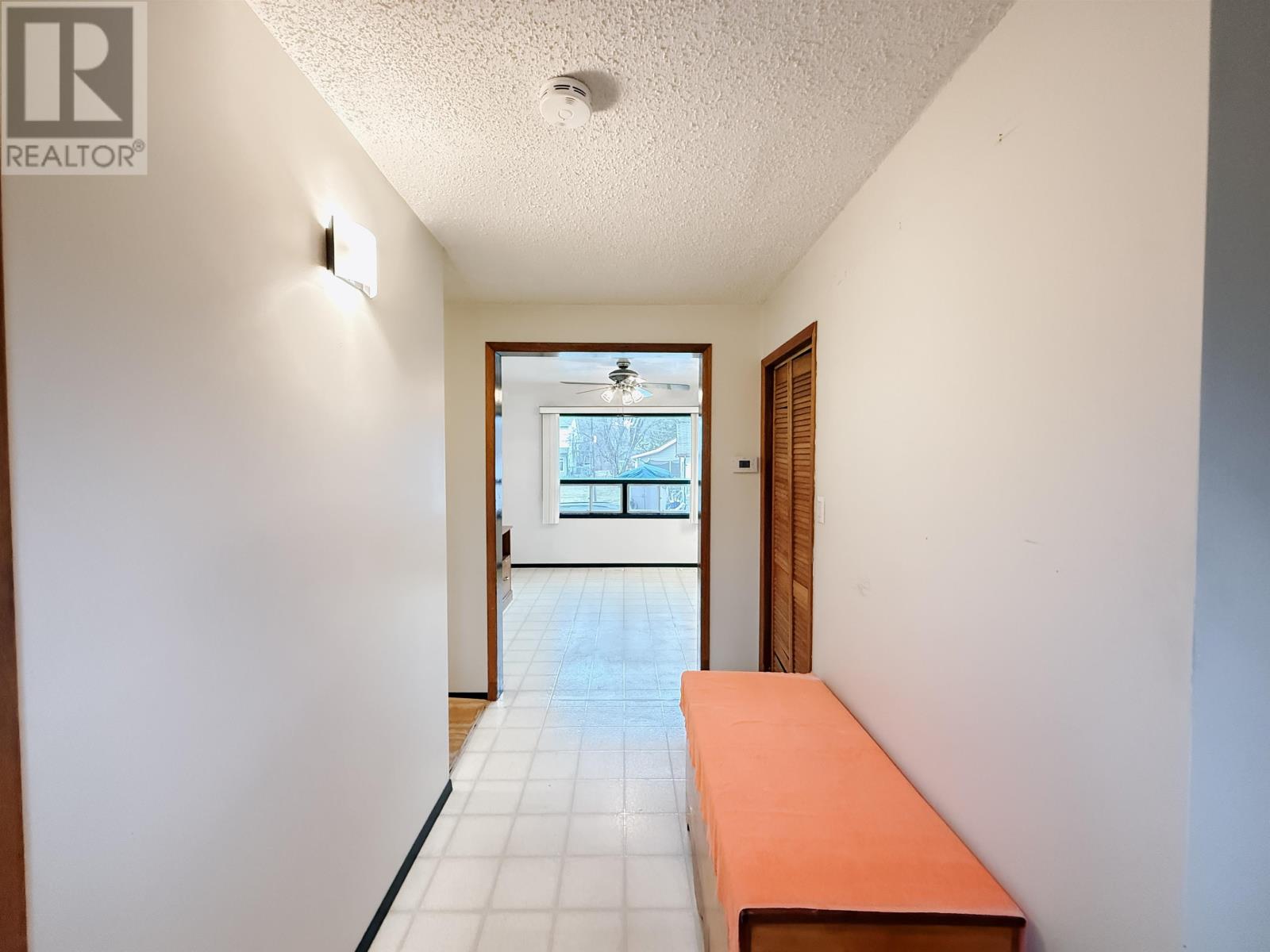 63 Peter Street West, Kenora, Ontario  P9N 3R4 - Photo 17 - TB253554