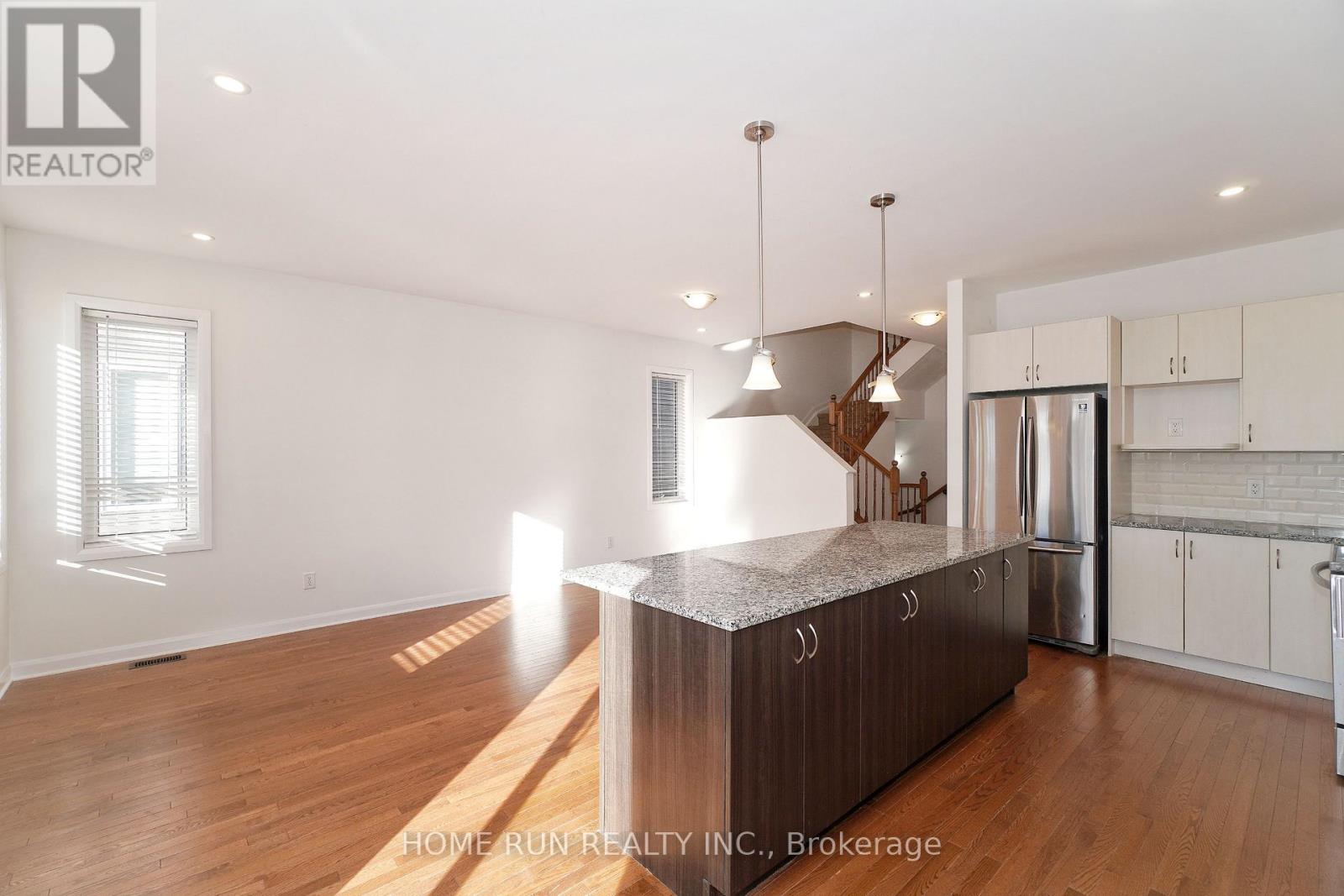 552 Clemency Crescent, Ottawa, Ontario  K2J 6R8 - Photo 10 - X12577424