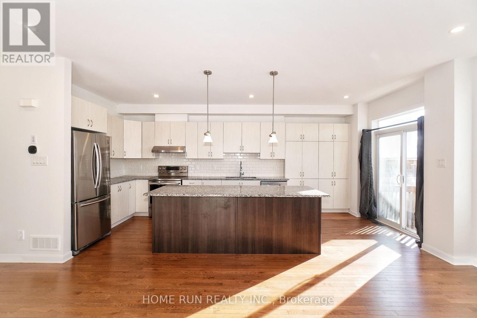 552 Clemency Crescent, Ottawa, Ontario  K2J 6R8 - Photo 11 - X12577424