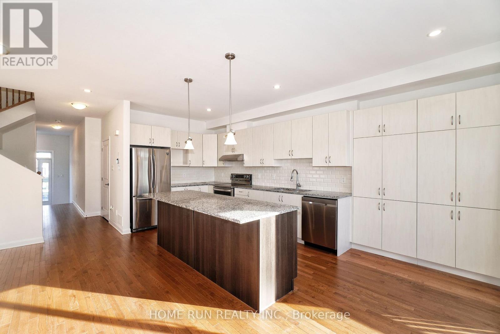 552 Clemency Crescent, Ottawa, Ontario  K2J 6R8 - Photo 12 - X12577424