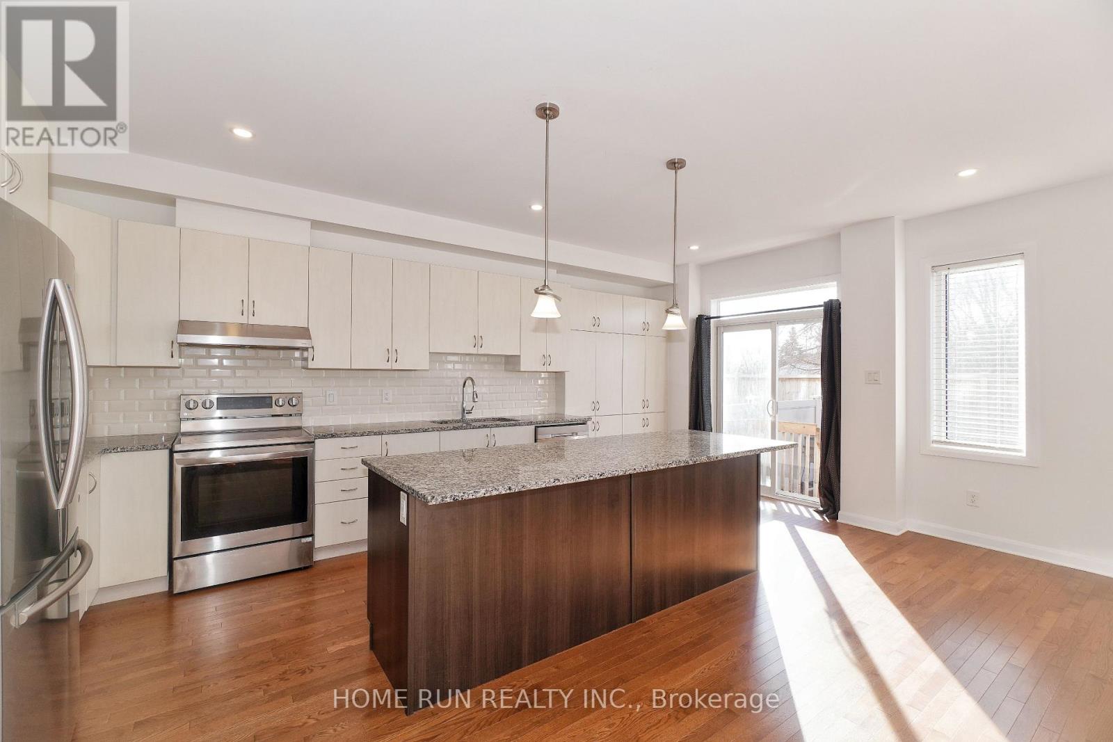 552 Clemency Crescent, Ottawa, Ontario  K2J 6R8 - Photo 14 - X12577424