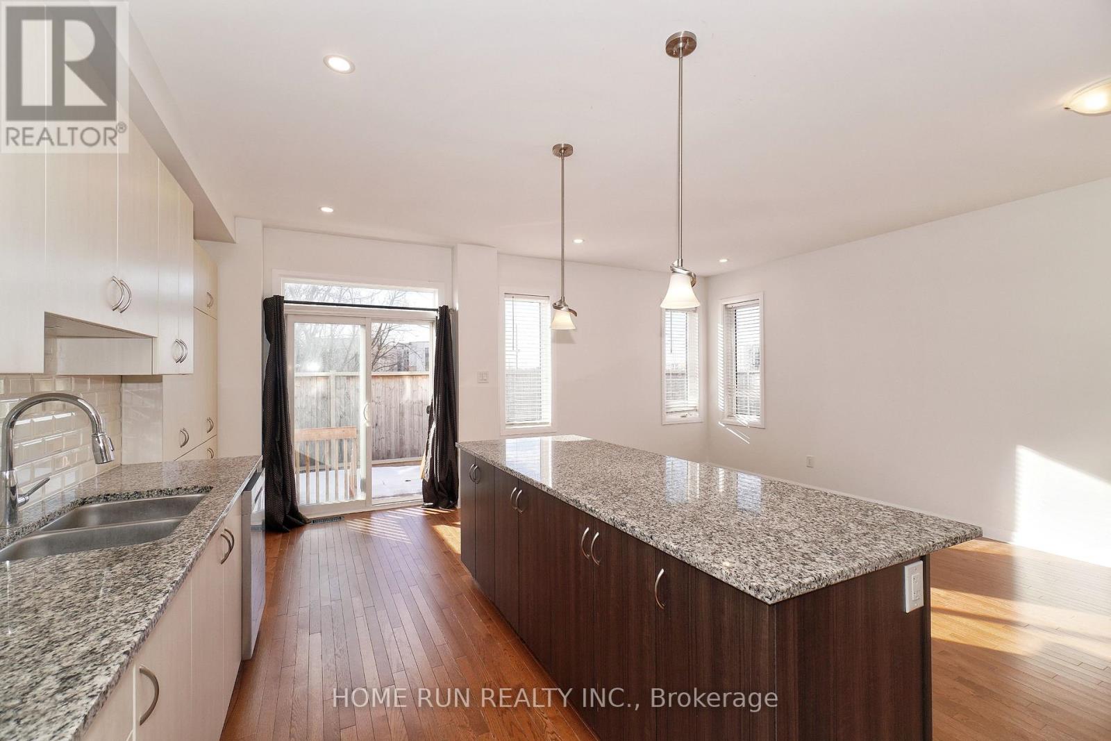 552 Clemency Crescent, Ottawa, Ontario  K2J 6R8 - Photo 15 - X12577424