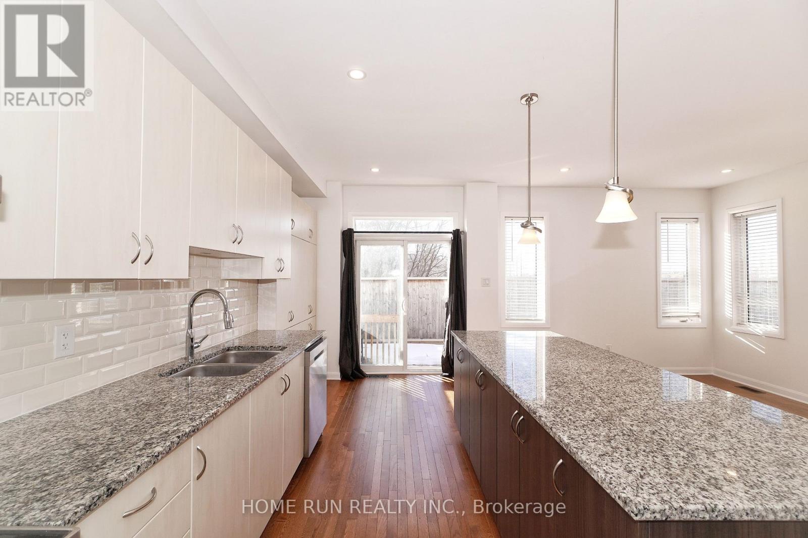 552 Clemency Crescent, Ottawa, Ontario  K2J 6R8 - Photo 16 - X12577424