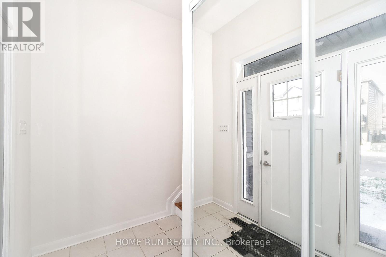 552 Clemency Crescent, Ottawa, Ontario  K2J 6R8 - Photo 2 - X12577424