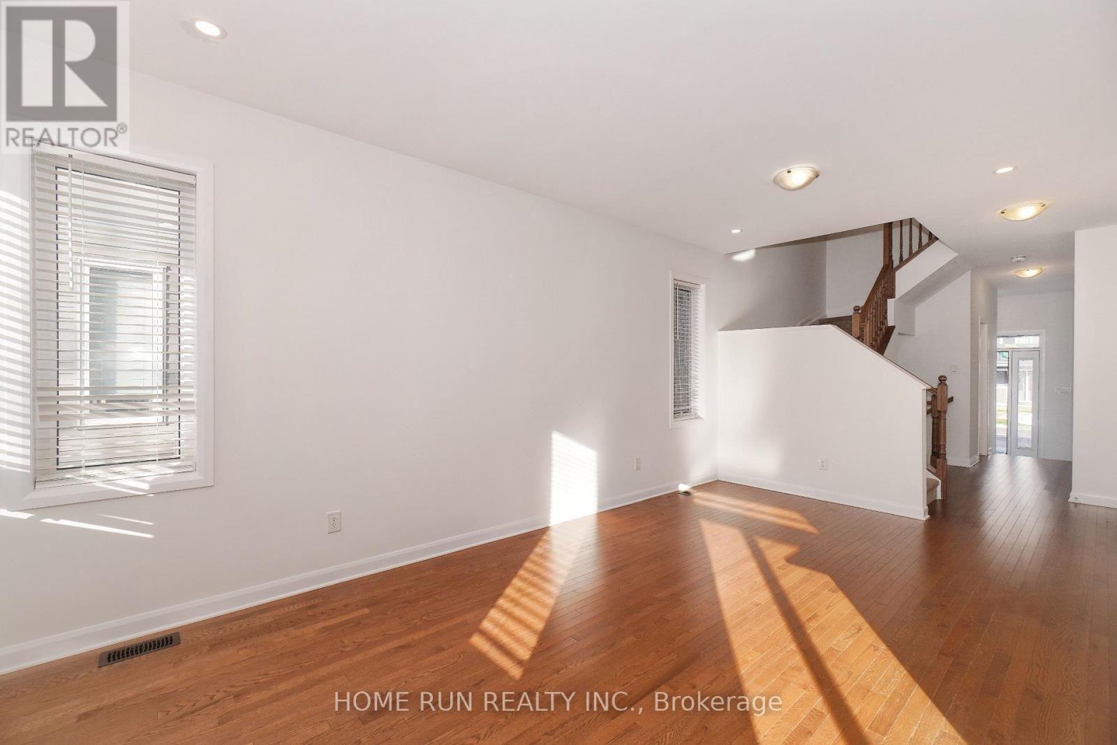 552 Clemency Crescent, Ottawa, Ontario  K2J 6R8 - Photo 20 - X12577424