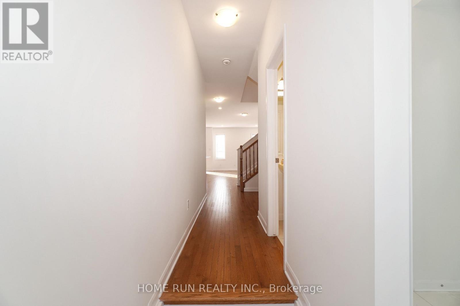 552 Clemency Crescent, Ottawa, Ontario  K2J 6R8 - Photo 21 - X12577424