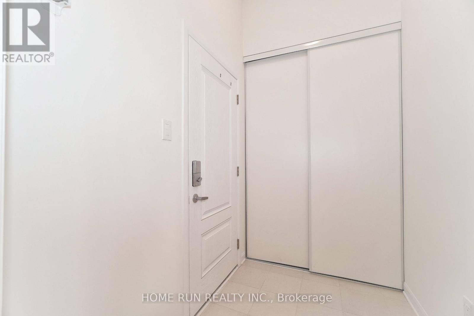 552 Clemency Crescent, Ottawa, Ontario  K2J 6R8 - Photo 23 - X12577424