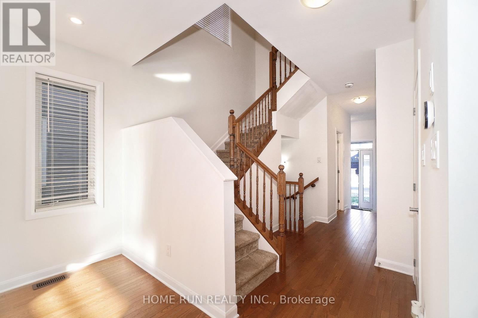 552 Clemency Crescent, Ottawa, Ontario  K2J 6R8 - Photo 24 - X12577424