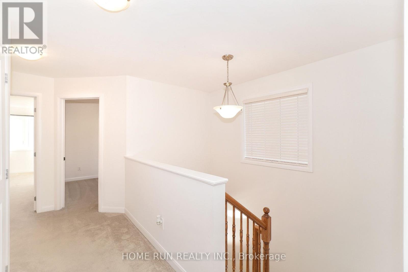 552 Clemency Crescent, Ottawa, Ontario  K2J 6R8 - Photo 25 - X12577424