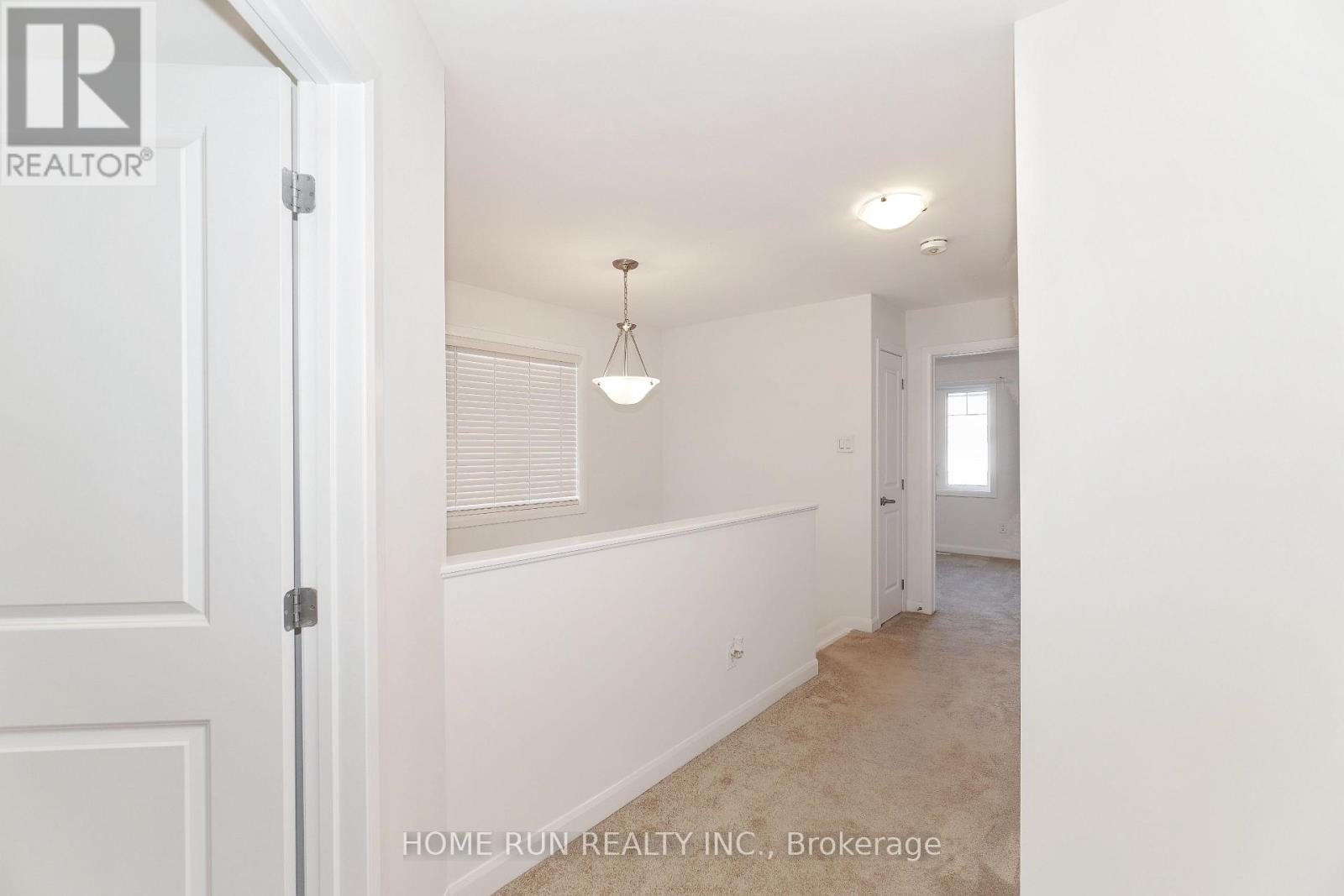 552 Clemency Crescent, Ottawa, Ontario  K2J 6R8 - Photo 26 - X12577424