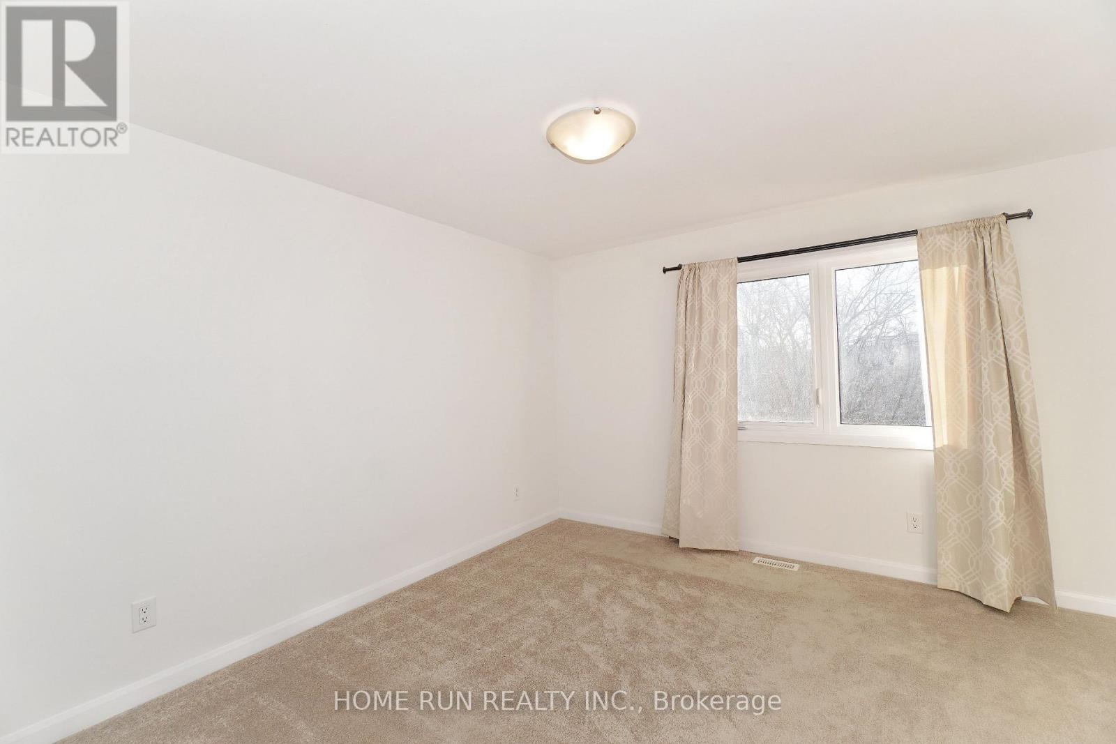 552 Clemency Crescent, Ottawa, Ontario  K2J 6R8 - Photo 27 - X12577424