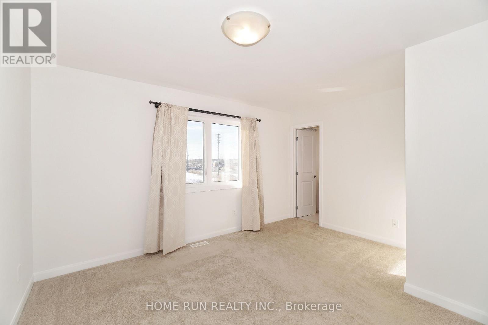 552 Clemency Crescent, Ottawa, Ontario  K2J 6R8 - Photo 28 - X12577424