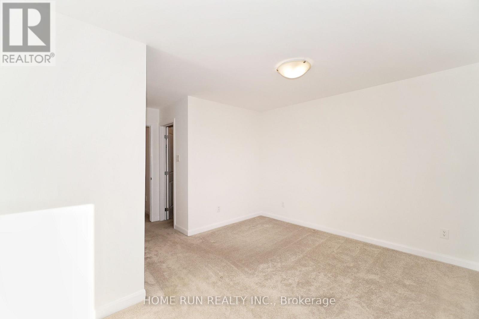 552 Clemency Crescent, Ottawa, Ontario  K2J 6R8 - Photo 29 - X12577424