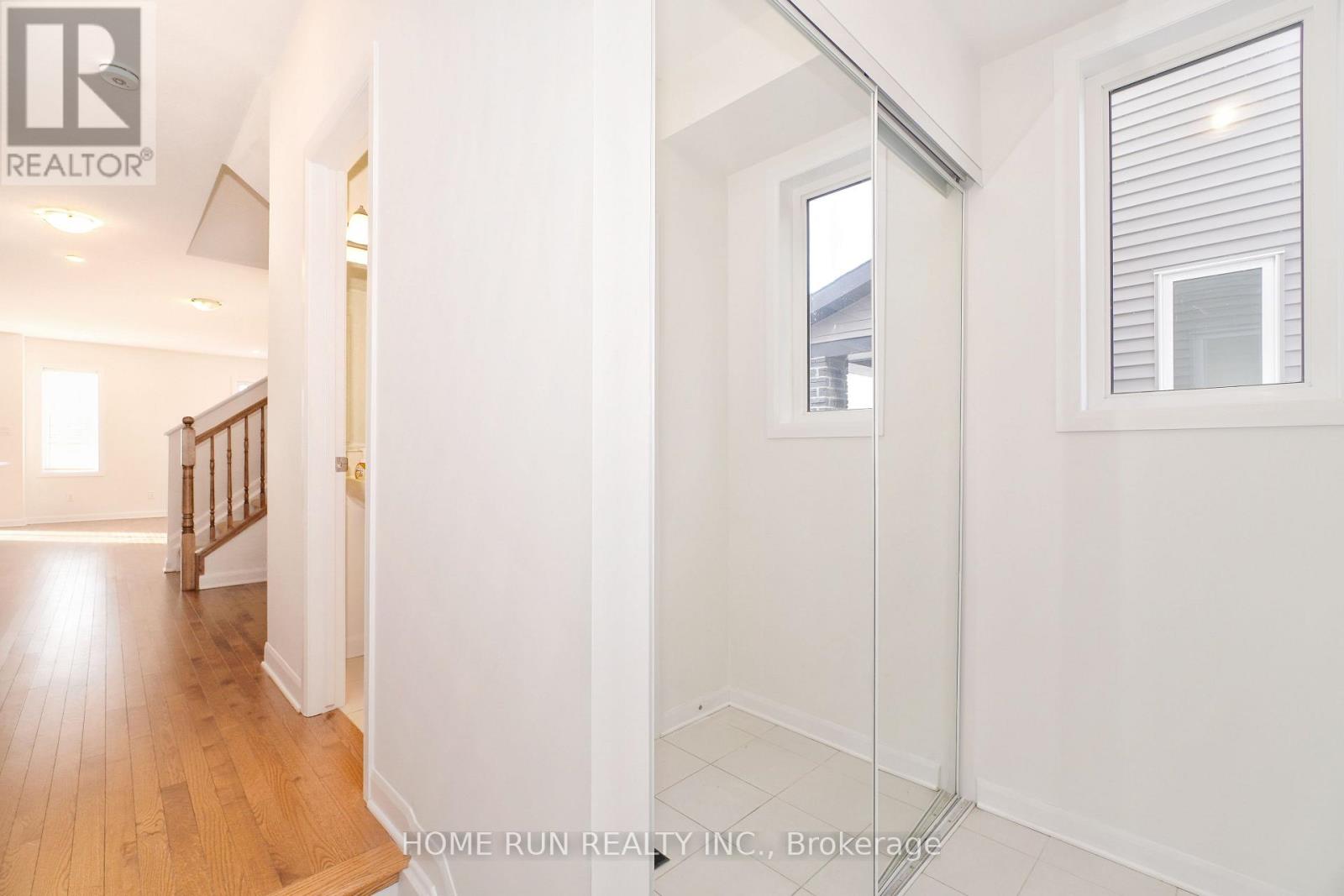 552 Clemency Crescent, Ottawa, Ontario  K2J 6R8 - Photo 3 - X12577424