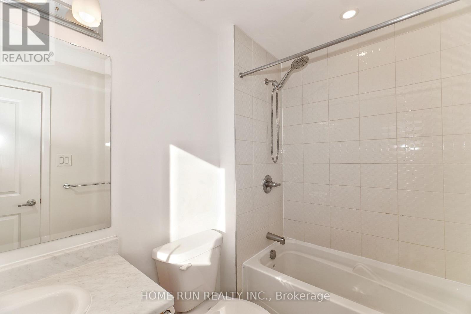 552 Clemency Crescent, Ottawa, Ontario  K2J 6R8 - Photo 30 - X12577424