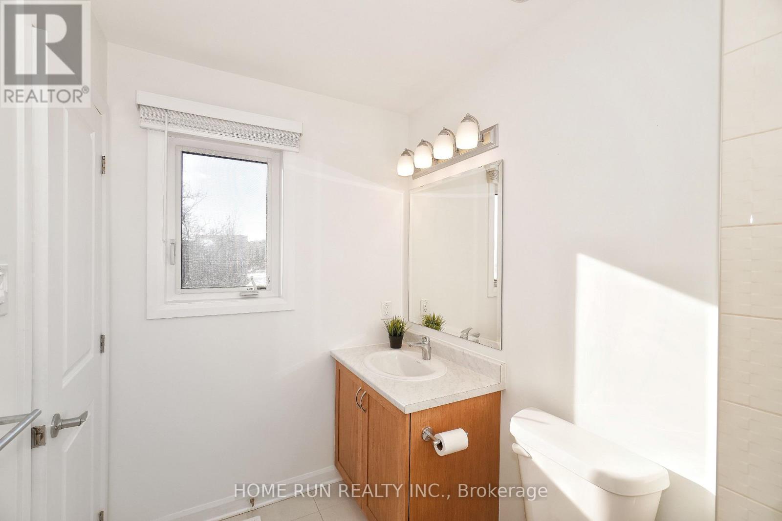 552 Clemency Crescent, Ottawa, Ontario  K2J 6R8 - Photo 31 - X12577424