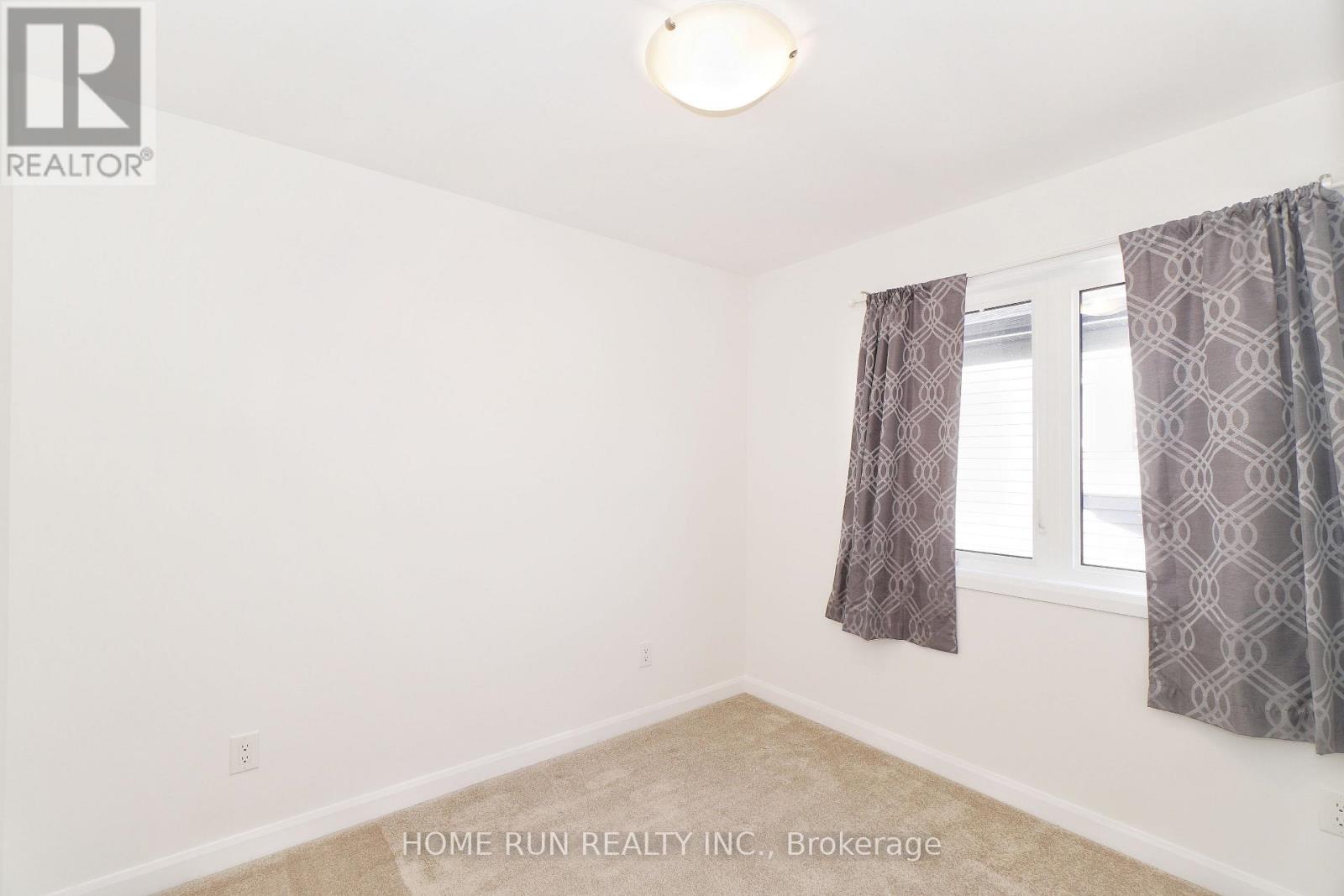 552 Clemency Crescent, Ottawa, Ontario  K2J 6R8 - Photo 33 - X12577424