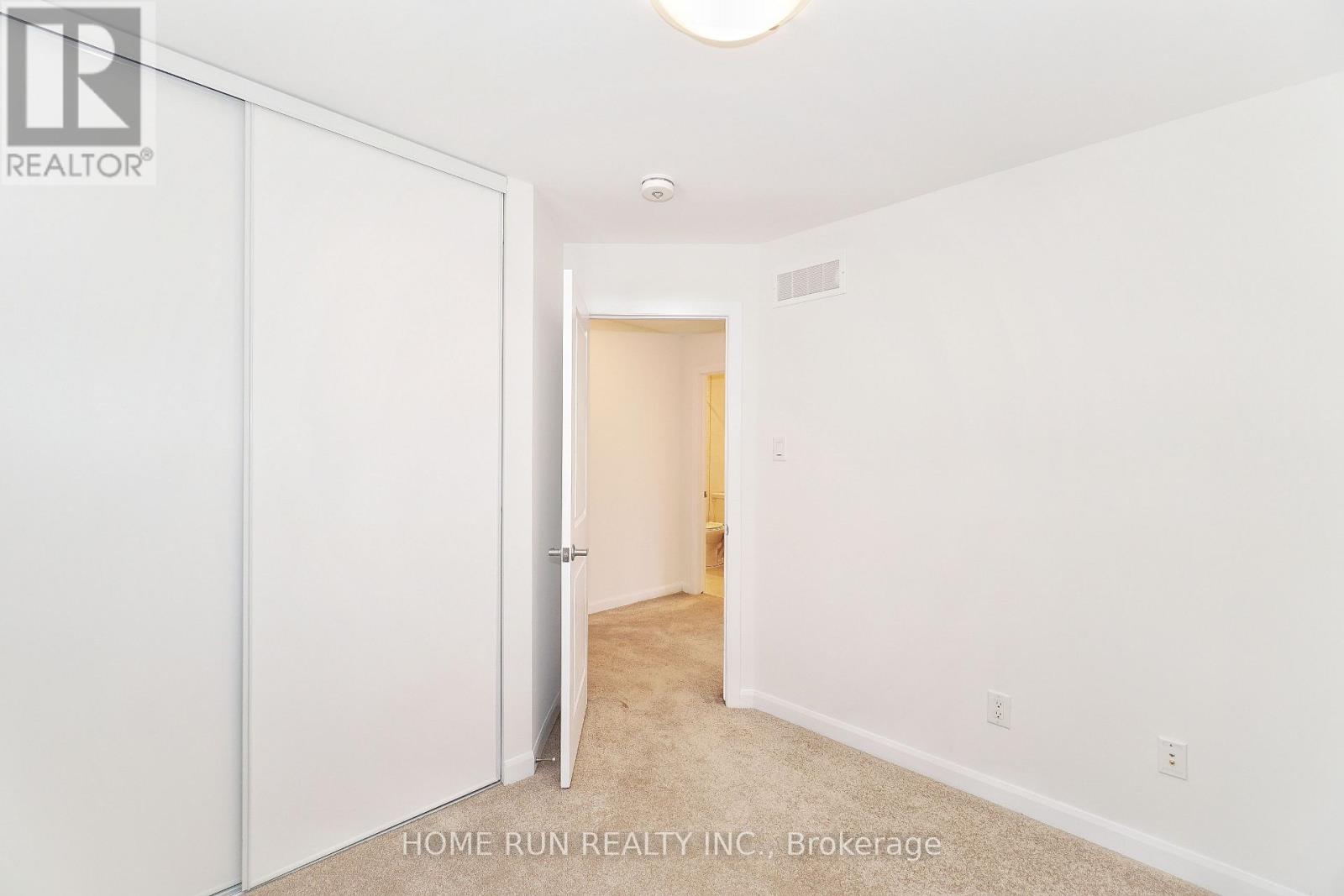 552 Clemency Crescent, Ottawa, Ontario  K2J 6R8 - Photo 34 - X12577424