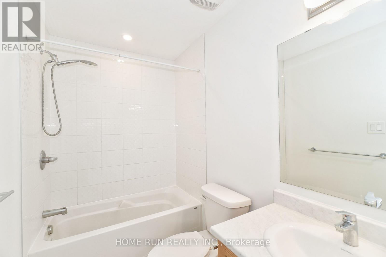 552 Clemency Crescent, Ottawa, Ontario  K2J 6R8 - Photo 36 - X12577424