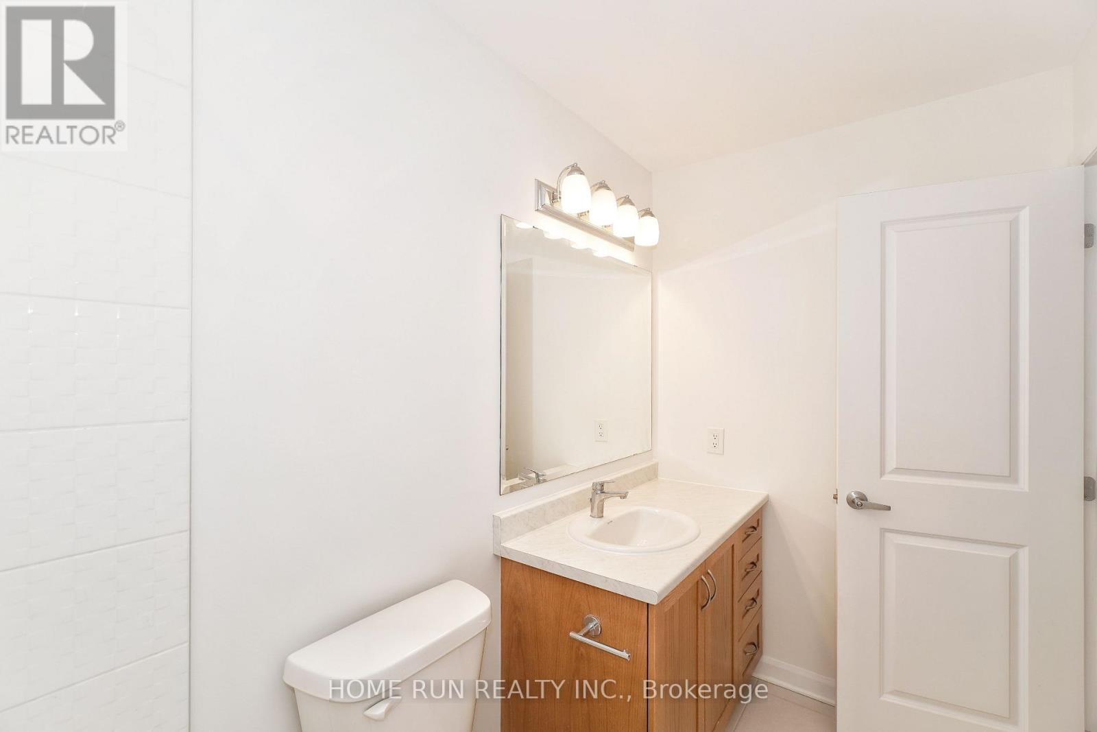 552 Clemency Crescent, Ottawa, Ontario  K2J 6R8 - Photo 37 - X12577424