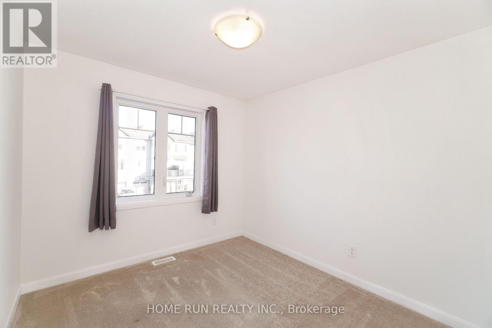 552 Clemency Crescent, Ottawa, Ontario  K2J 6R8 - Photo 38 - X12577424