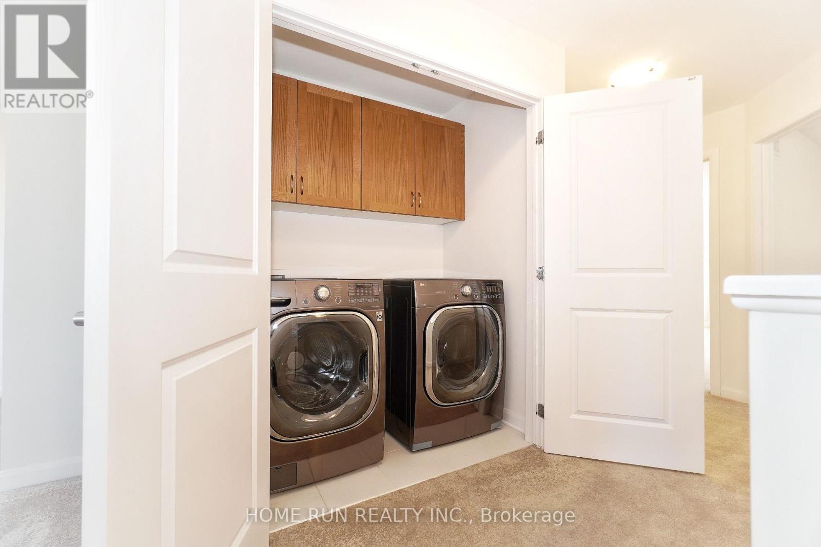 552 Clemency Crescent, Ottawa, Ontario  K2J 6R8 - Photo 40 - X12577424