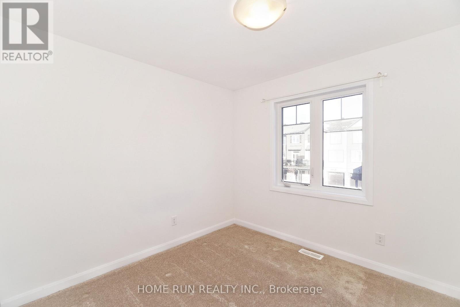 552 Clemency Crescent, Ottawa, Ontario  K2J 6R8 - Photo 41 - X12577424