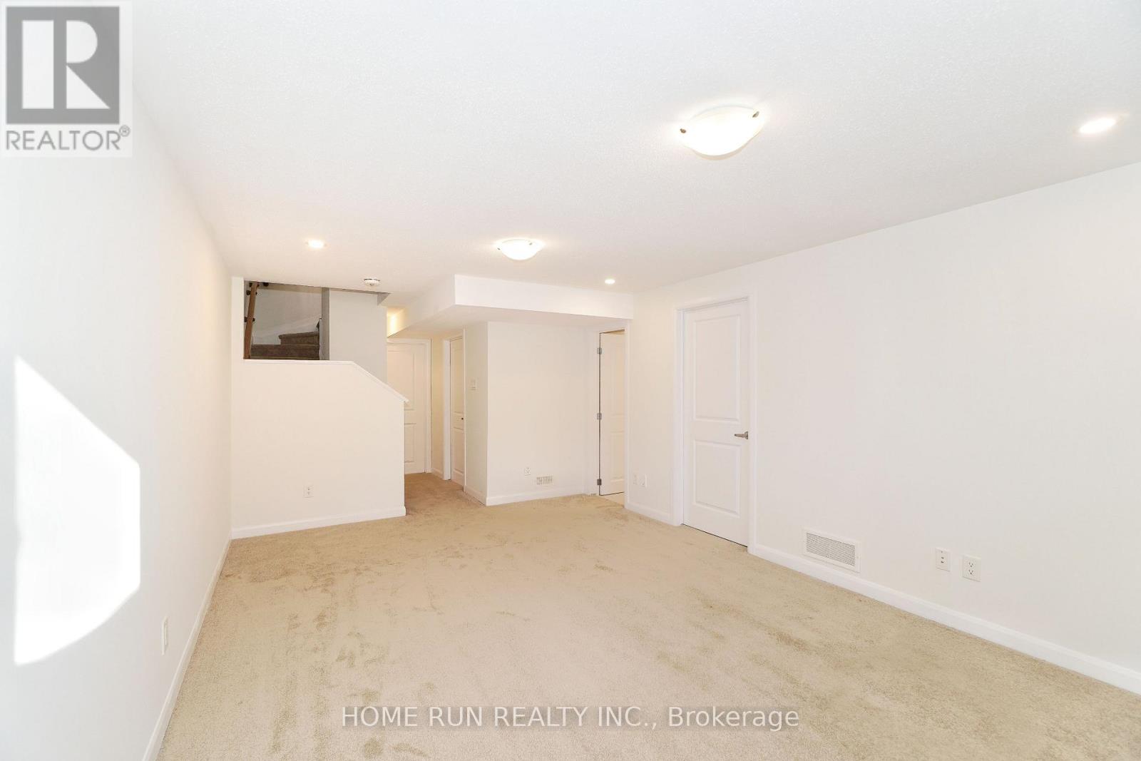 552 Clemency Crescent, Ottawa, Ontario  K2J 6R8 - Photo 45 - X12577424