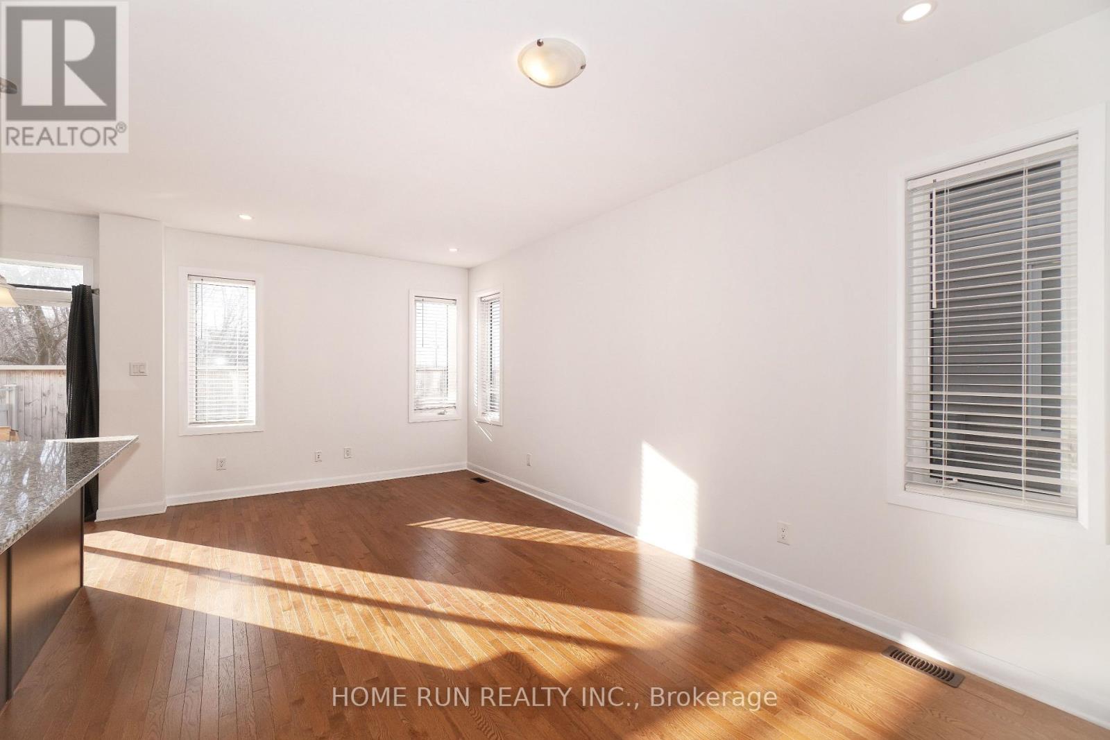 552 Clemency Crescent, Ottawa, Ontario  K2J 6R8 - Photo 6 - X12577424