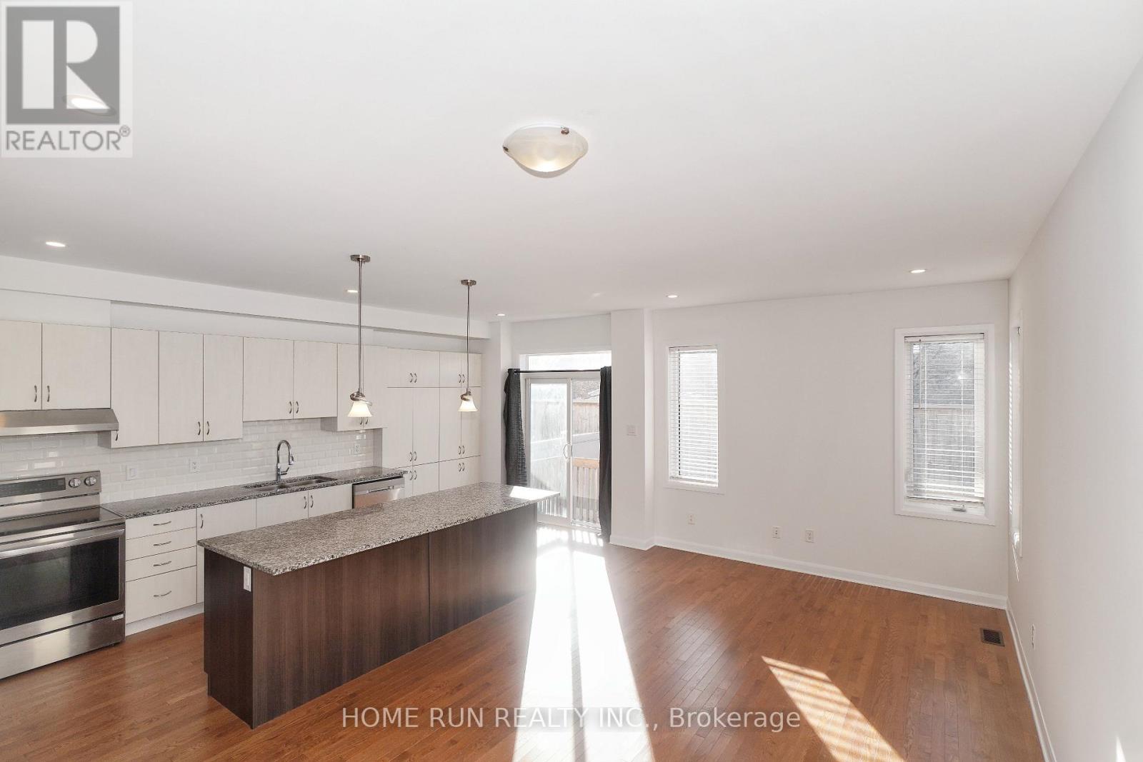 552 Clemency Crescent, Ottawa, Ontario  K2J 6R8 - Photo 7 - X12577424