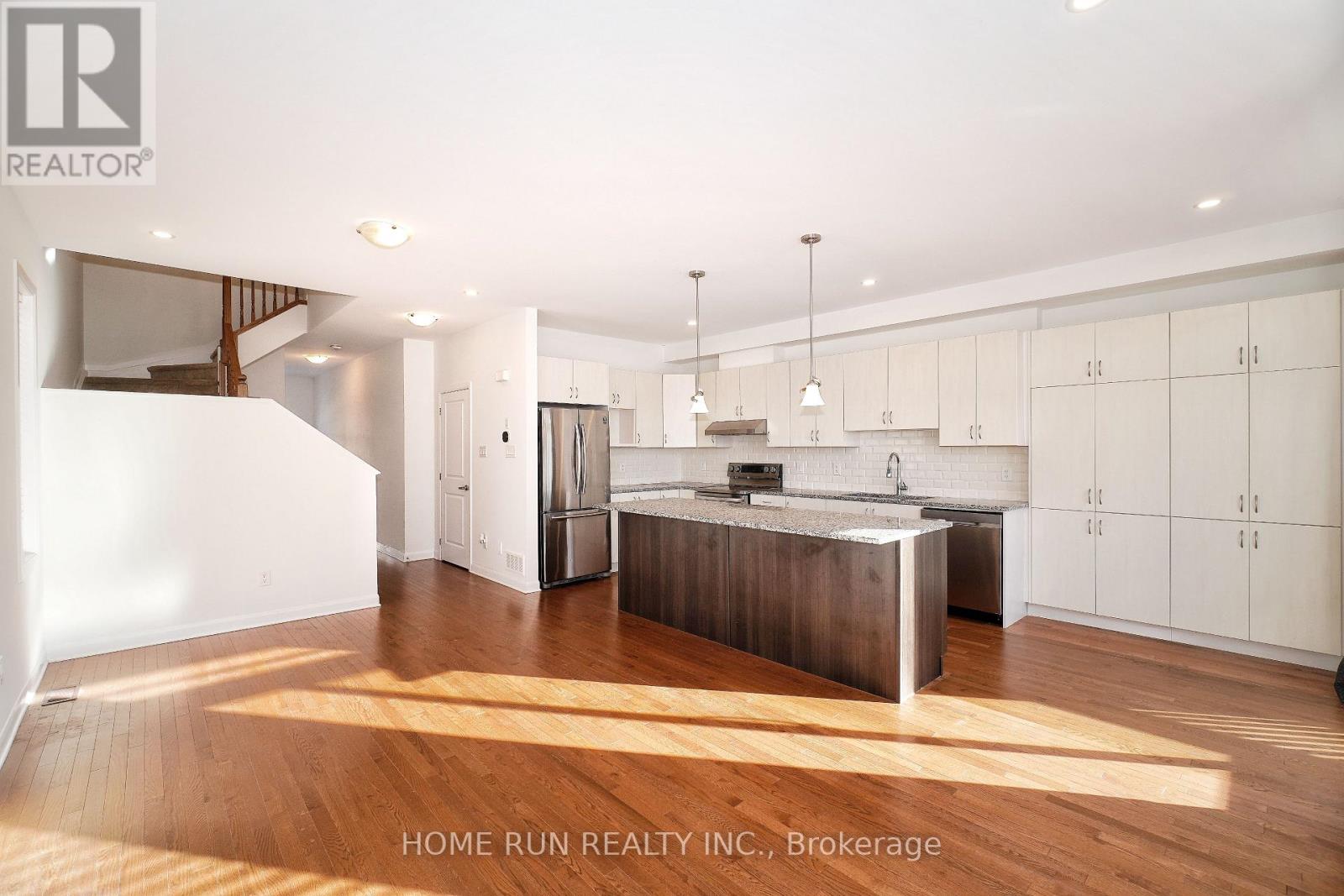 552 Clemency Crescent, Ottawa, Ontario  K2J 6R8 - Photo 8 - X12577424