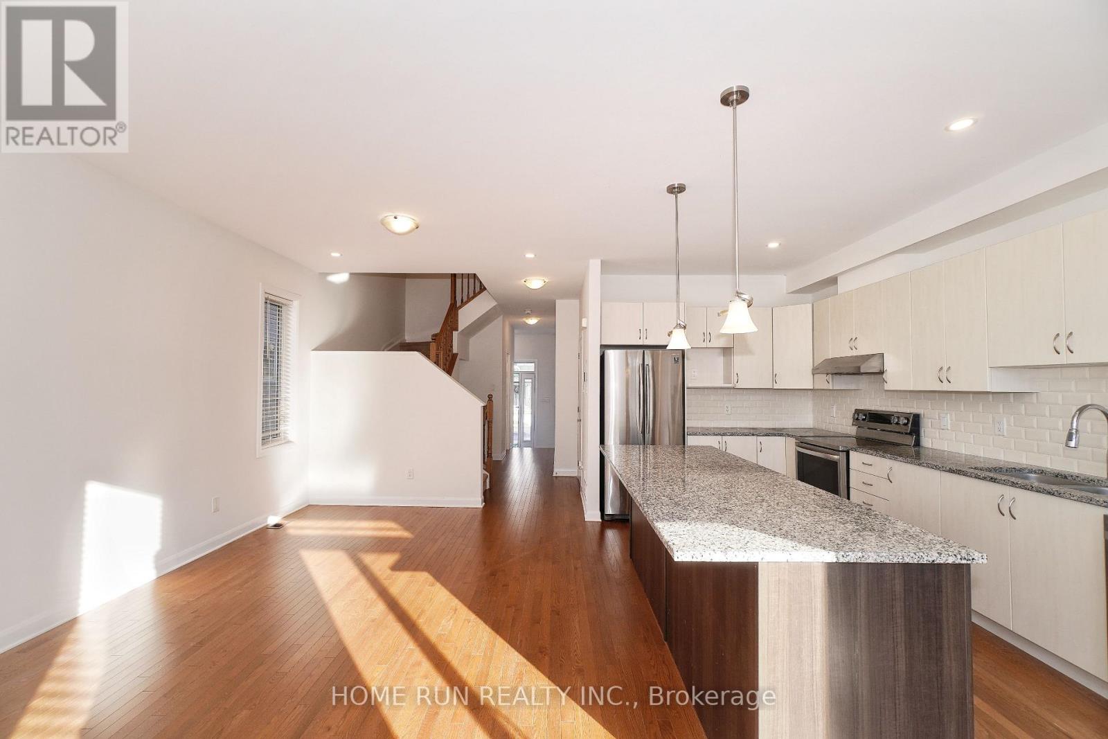 552 Clemency Crescent, Ottawa, Ontario  K2J 6R8 - Photo 9 - X12577424